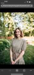 Ryah Gutschow