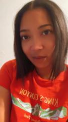 Dominique McLeod
