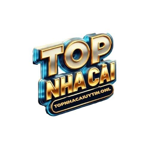 Top nhà cái Uy tín