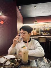 張 茜