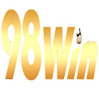 Winc London
