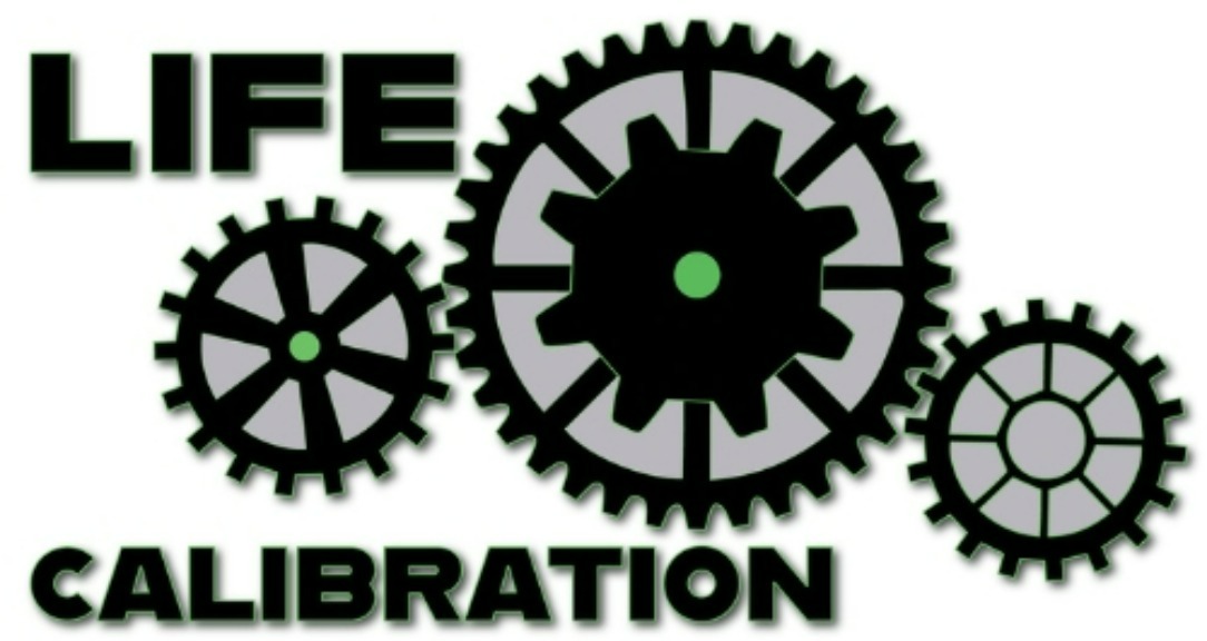 Life Calibration Community