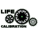 Life Calibration Community