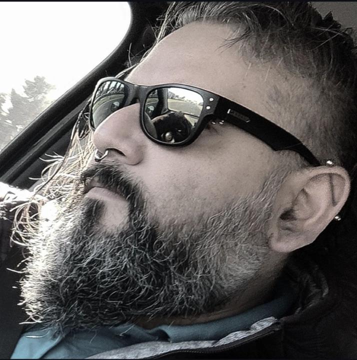 Julio cesar Ibarra
