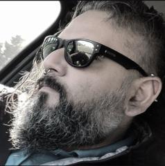Julio cesar Ibarra