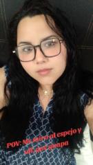 Dailyn Martell Garcés