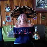Chelsea Brandau