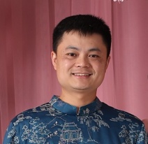 Nguyên Văn hà