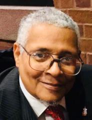 Michael Childs