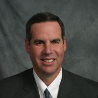 Mark Dankman