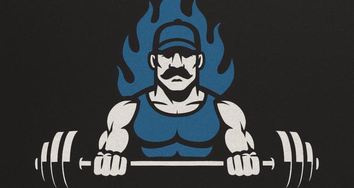 Next Level Dad Fitness