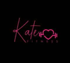 Kate Fitness