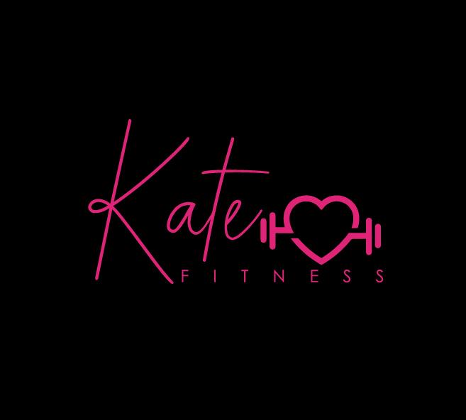 Kate Fitness