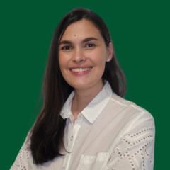 Jorgelina Alecinde Ayala