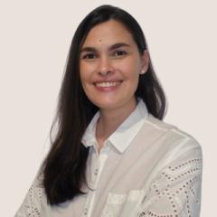 Jorgelina Alecinde Ayala