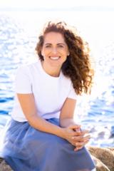 Loreto Serrano Nieto
