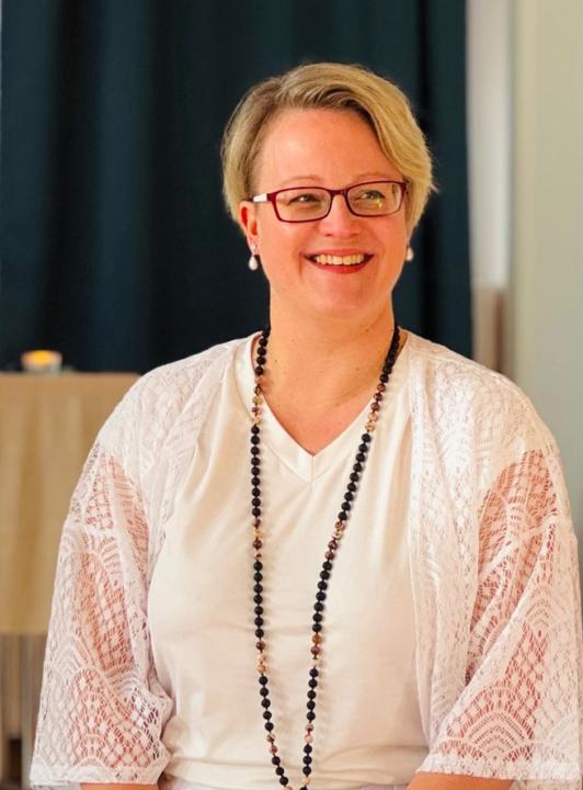Helma Krupsack