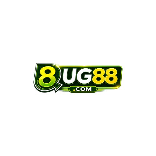 Ug Com