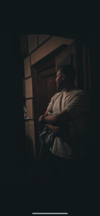 Mateo Montoya