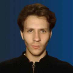 Tom Ehrenböck