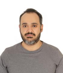 Mohamed Mustafa