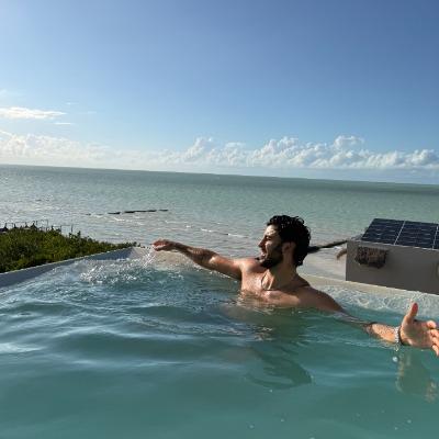 Matías Ezequiel Ledesma