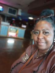 Danean Harris