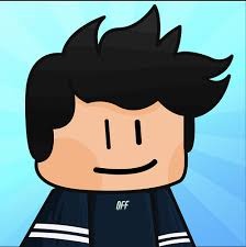 Y h Chan