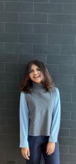 Roohi Chaudhari