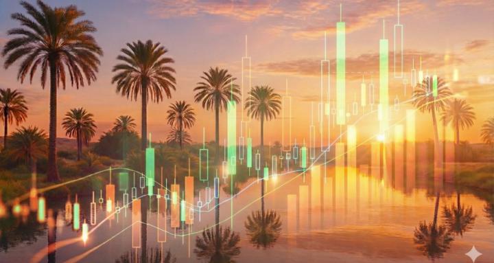 1270 trading: A 9-5 Exit Plan