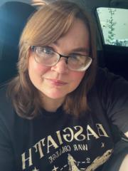 Shawnna Beswick