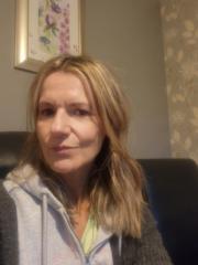 Marie Louise Delaney