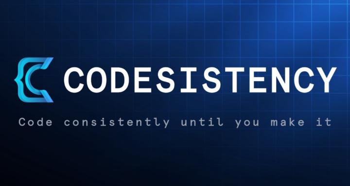Codesistency
