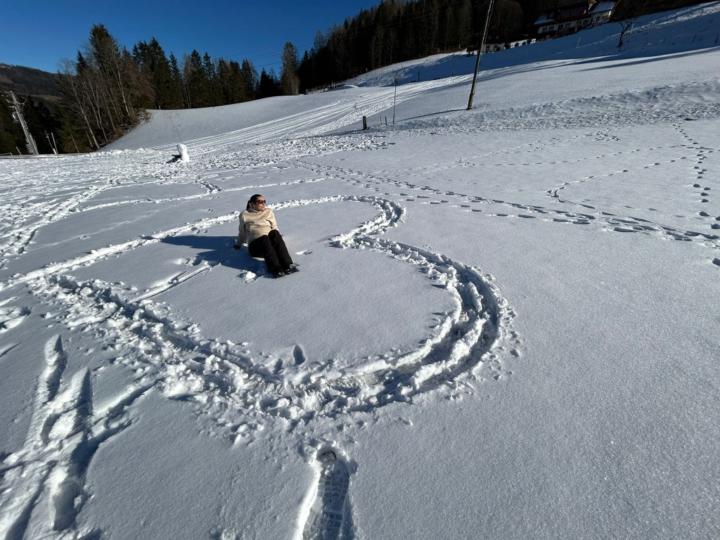 Melanie Fürtbauer-Öttl
