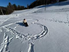 Melanie Fürtbauer-Öttl