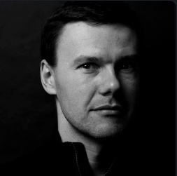 Marcin Kosiba