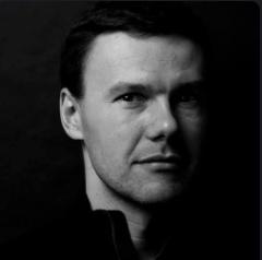 Marcin Kosiba