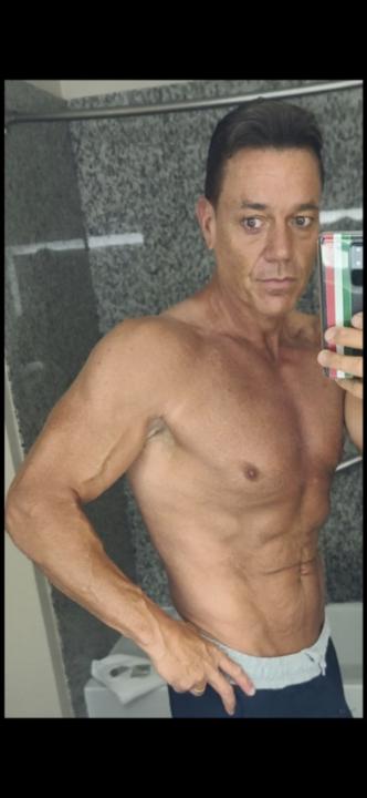 Ross Marra