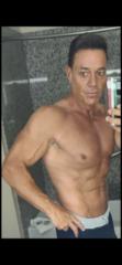 Ross Marra
