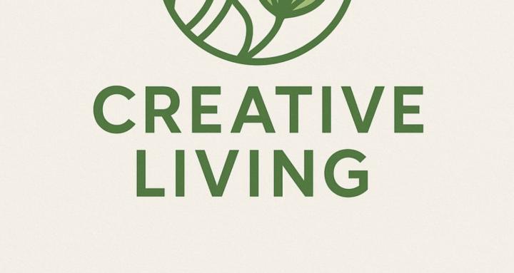Creative Living