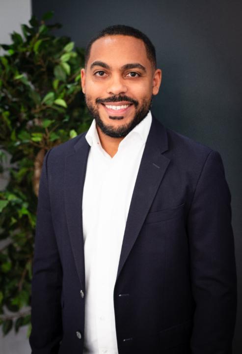 Dan Abreu