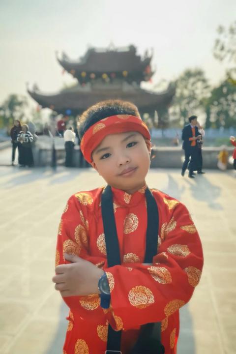 Nghĩa Đại