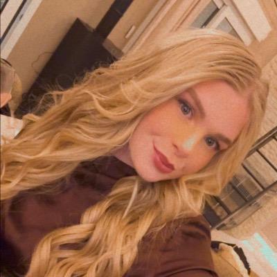 Annabelle Lemariey