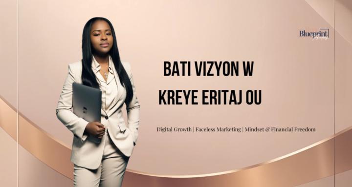 RoseBlueprint Academy