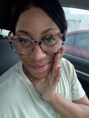 Joy C