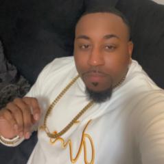 Jason B