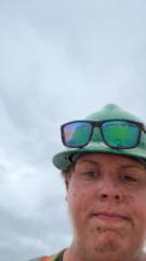 Dylan Lunsford