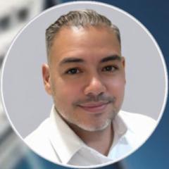 Yovanny Movilla