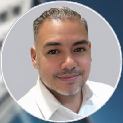 Yovanny Movilla