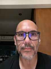 David Torres